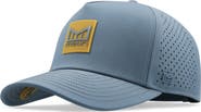 Melin Odysea Hydro Performance Ball Cap