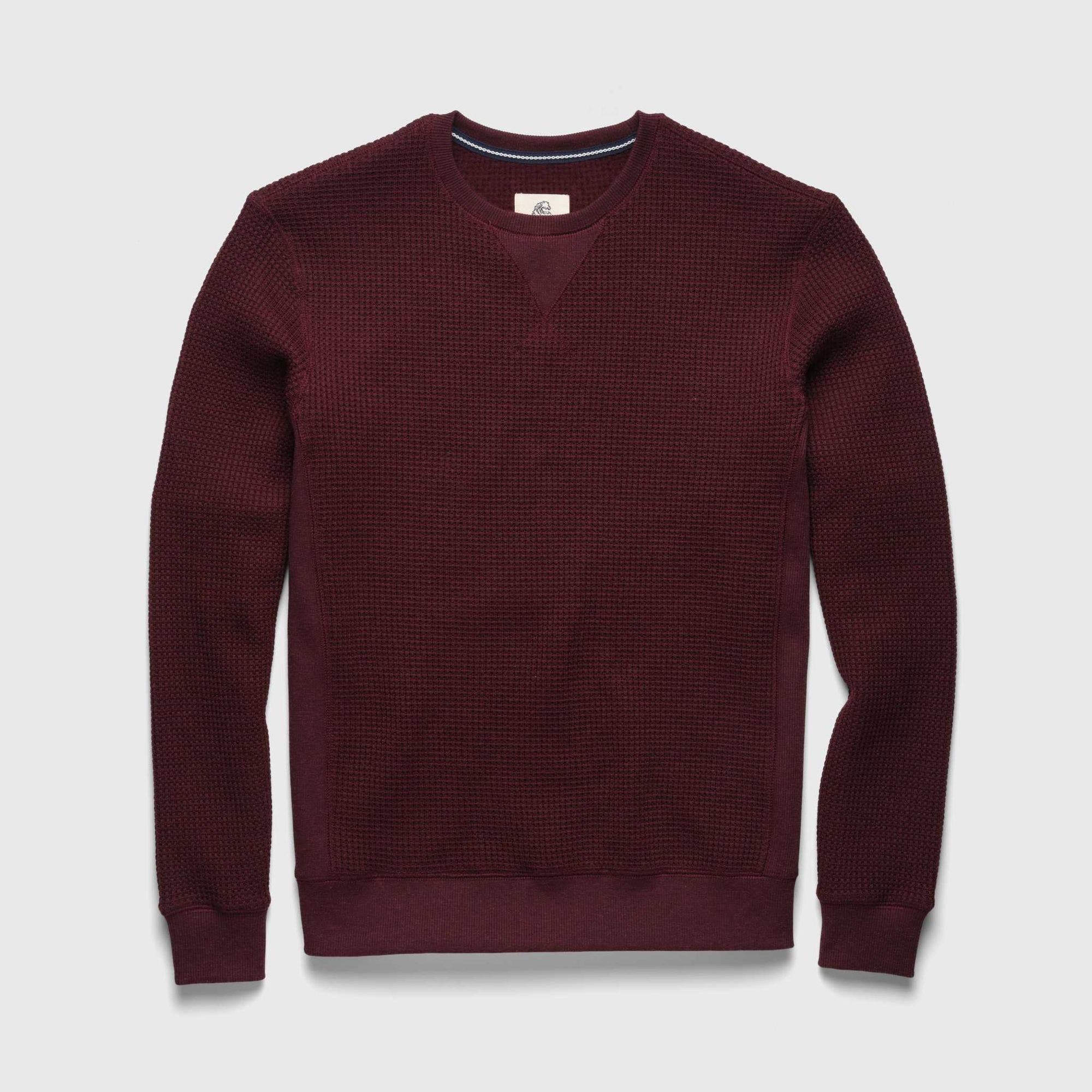 selected cabernet heather