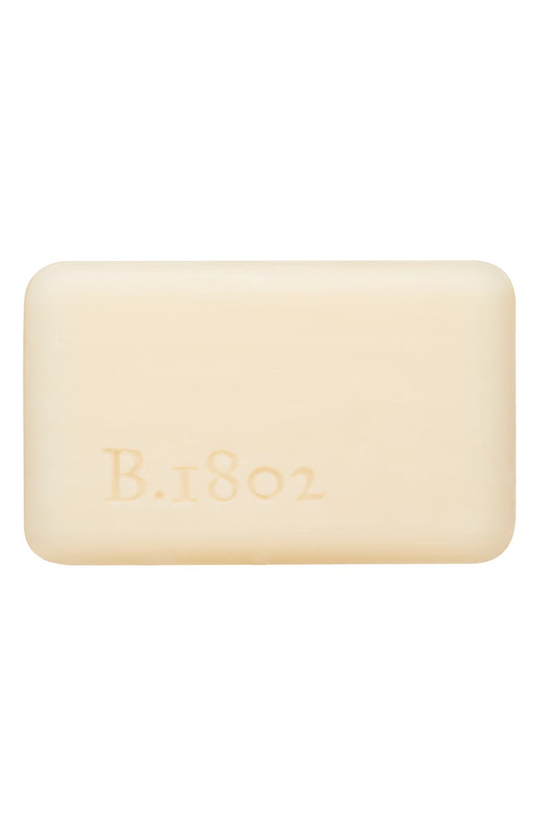 Beekman 1802 Pure Goat Milk Body Bar Soap, Main, color, 