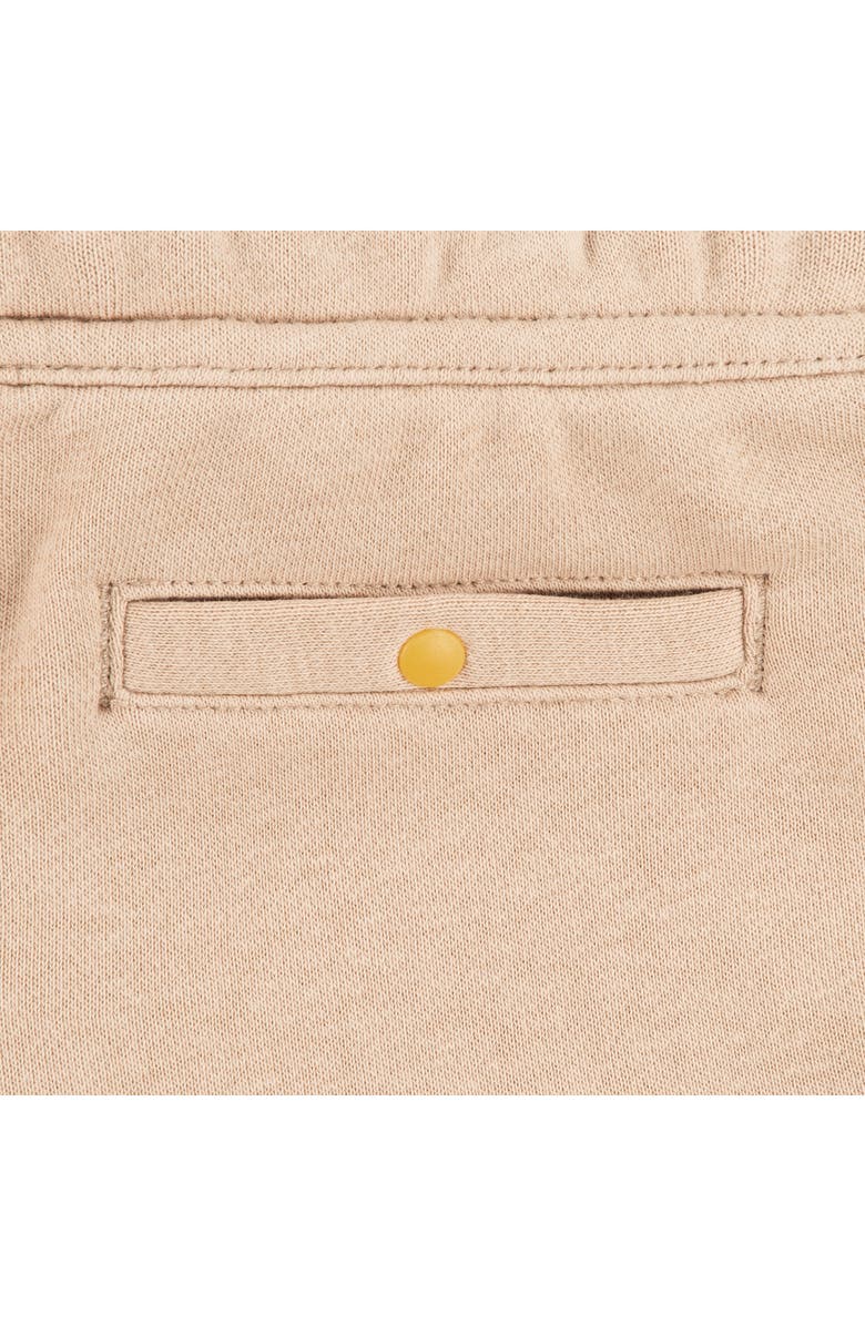 Nike Kids' Club Activewear Shorts, Alternate, color, 