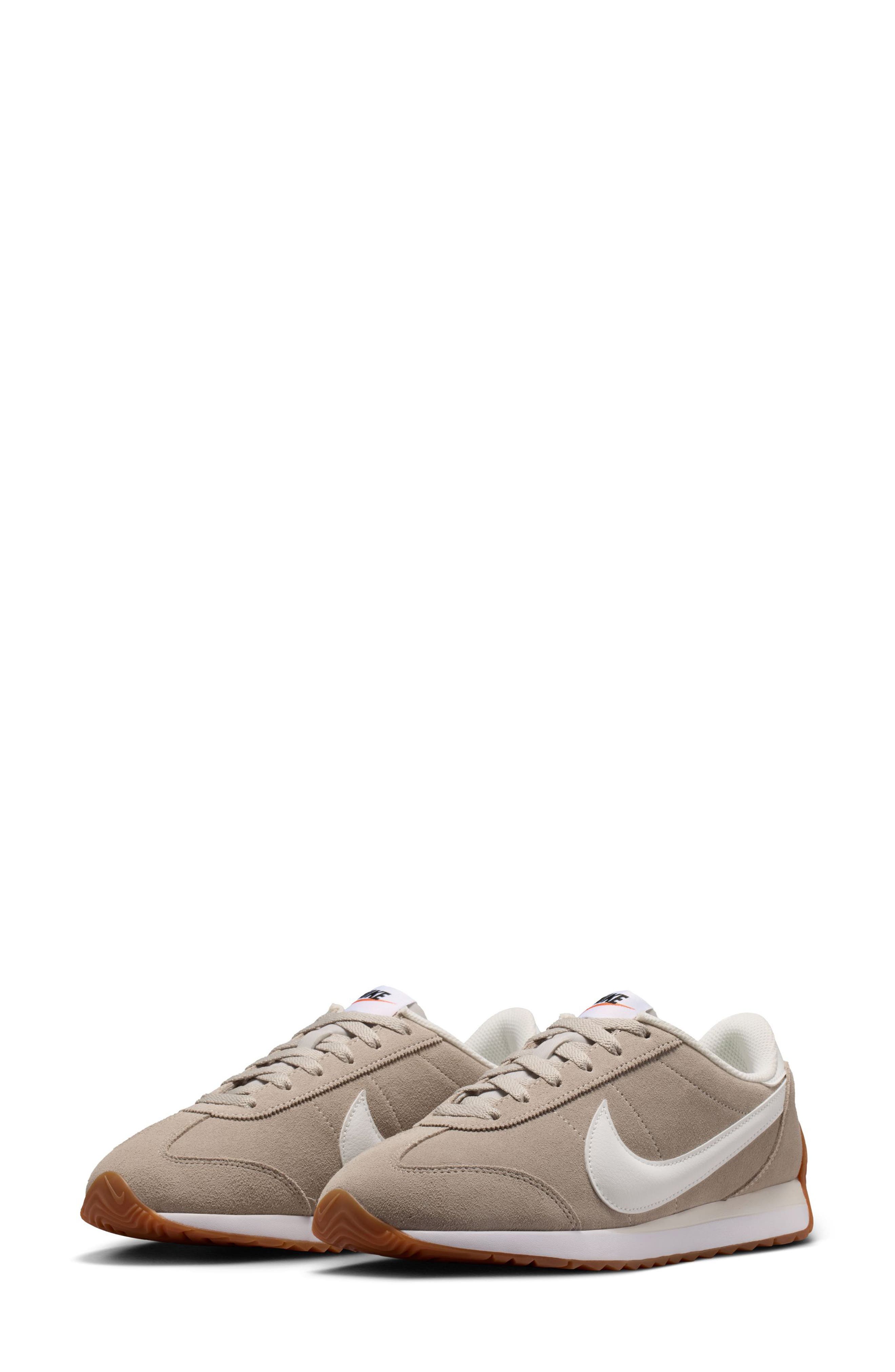 CREAM/ SAIL/ BROWN