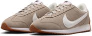 Nike Pacific Suede Sneaker