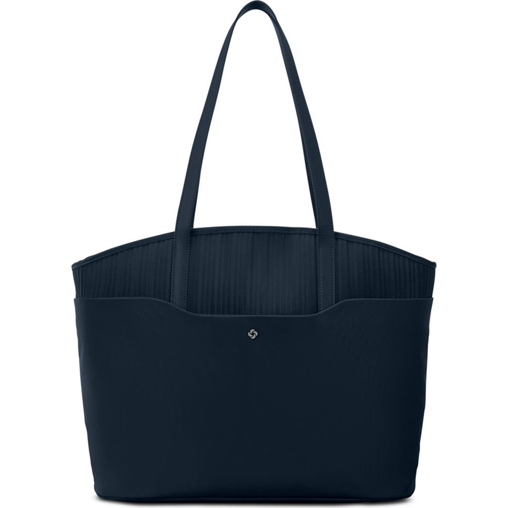 Samsonite Silhouette 18 Womens Tote
