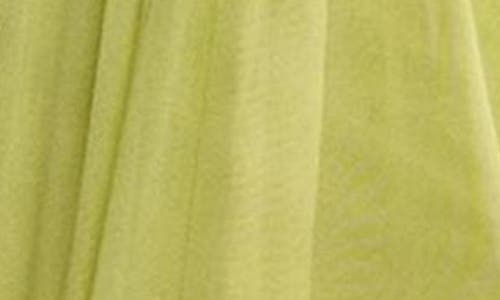 Lipsy Embellished Strap Ruched Maxi Dress