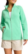 Tommy Bahama New Aruba Zip Jacket