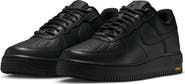 Nike Air Force 1 Gore-Tex® Waterproof Sneaker