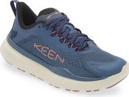 KEEN WK450 Walking Sneaker