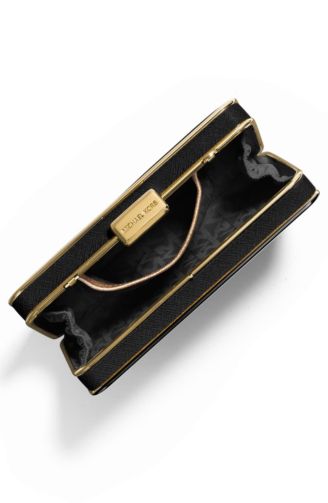 MICHAEL Michael Kors , Alternate, color, 