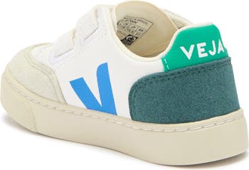 Kids' Small V-12 Sneaker