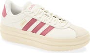 adidas VL Court Bold Sneaker