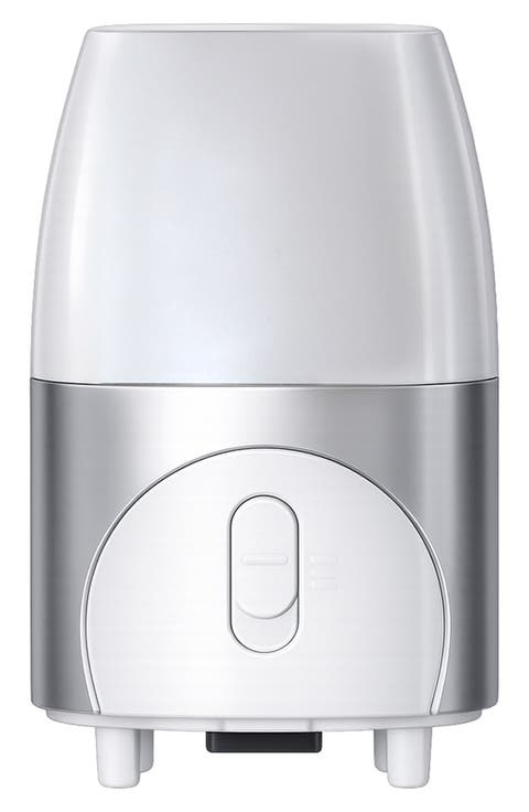 HIFU Replacement Cartridge
