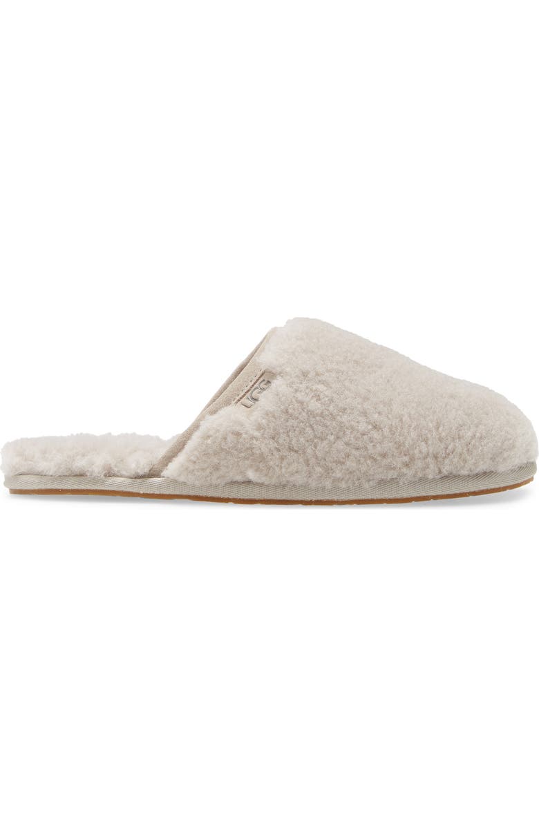 UGG<sup>®</sup> Fluffette Slipper, Alternate, color,