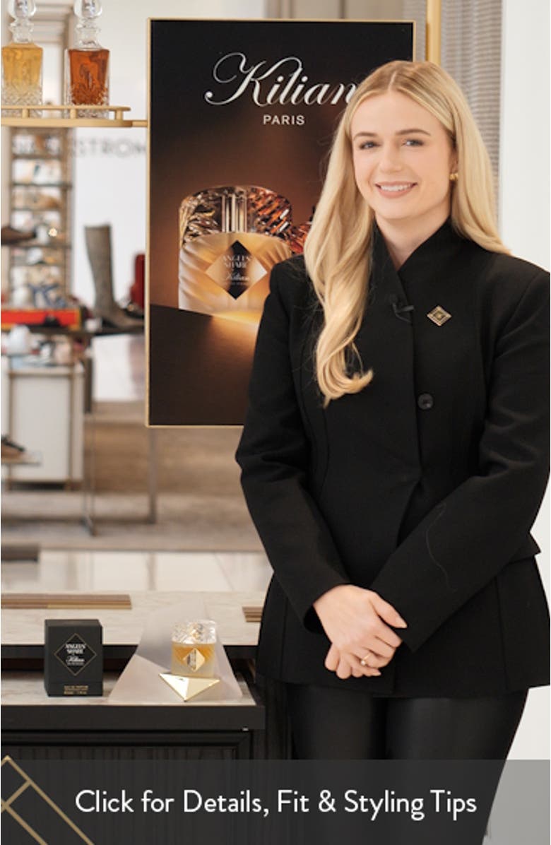 Angels' Share On the Rocks Eau de Parfum