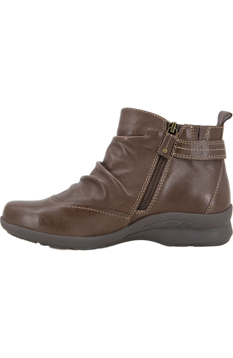 Jambu Angie Casual Boot, Alternate, color, Dark Brown