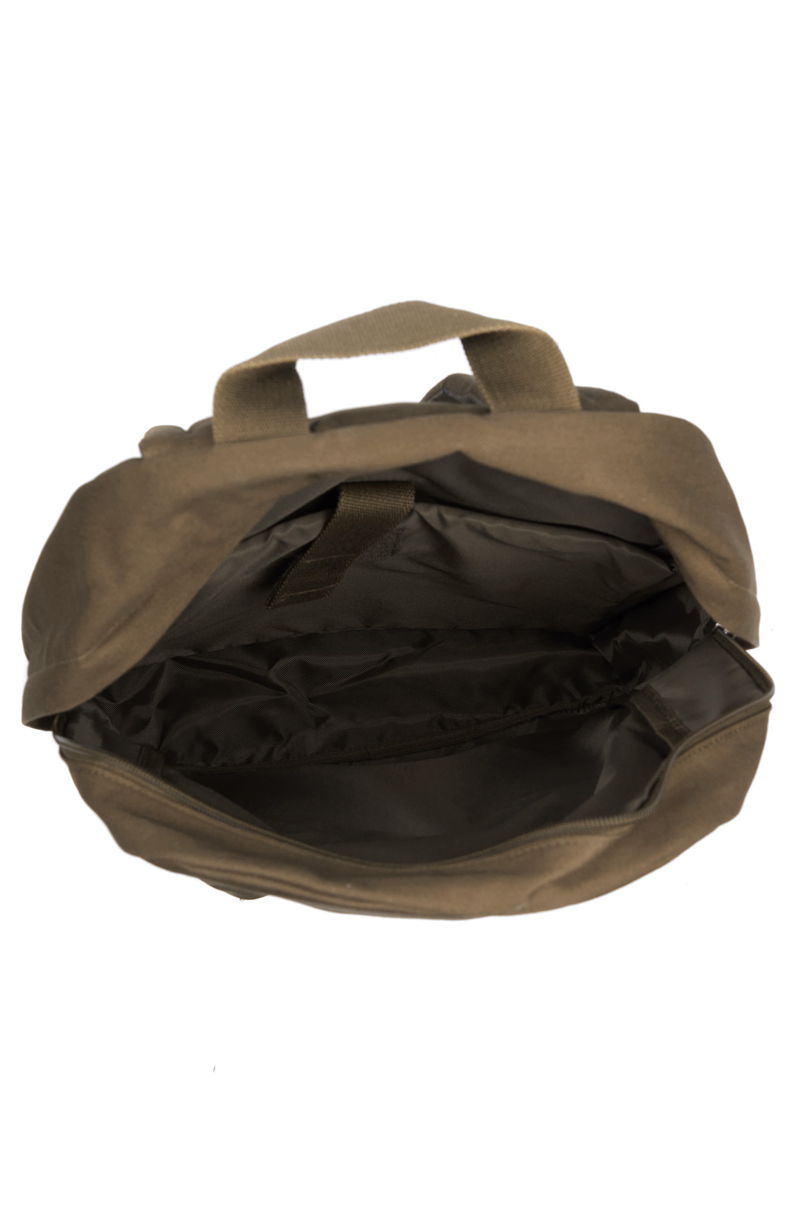 Barbour Cascade Backpack, Alternate, color, 