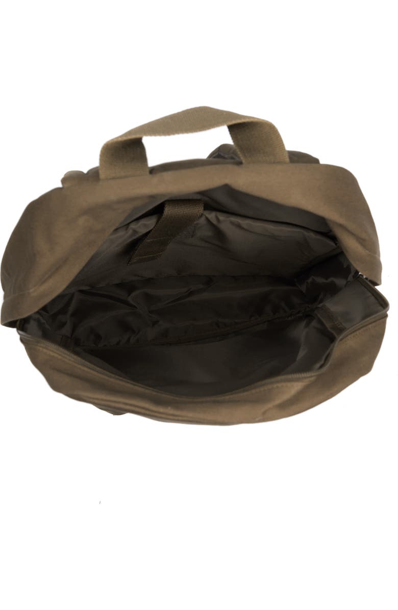 Barbour Cascade Backpack, Alternate, color,