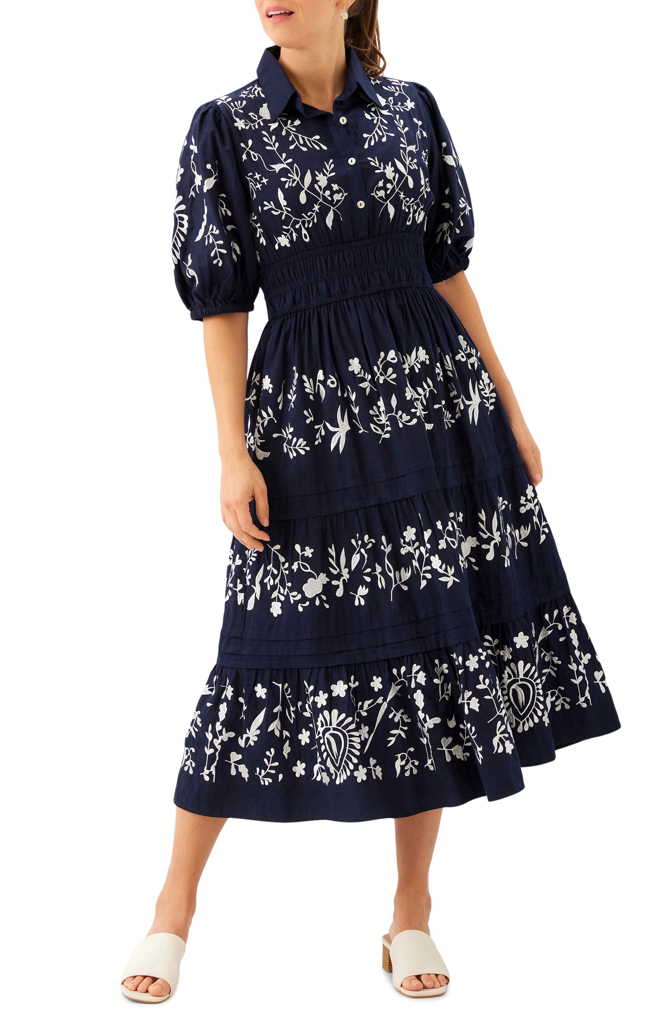 selected NAVY