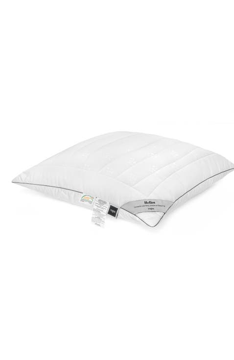 Helios pillow