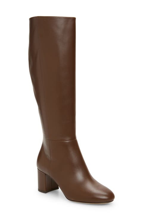 Celina Zip Boot (Women)