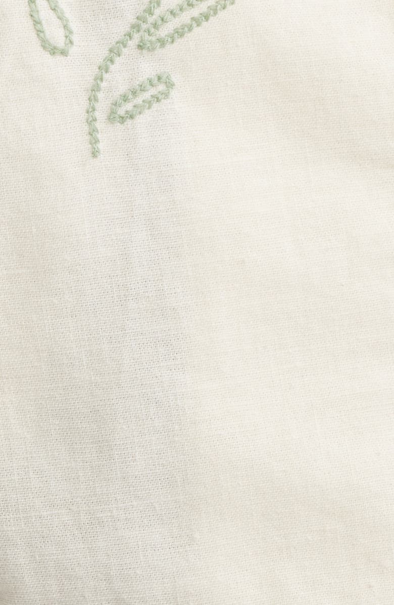 Wax London Kurt Shorts, Alternate, color, 