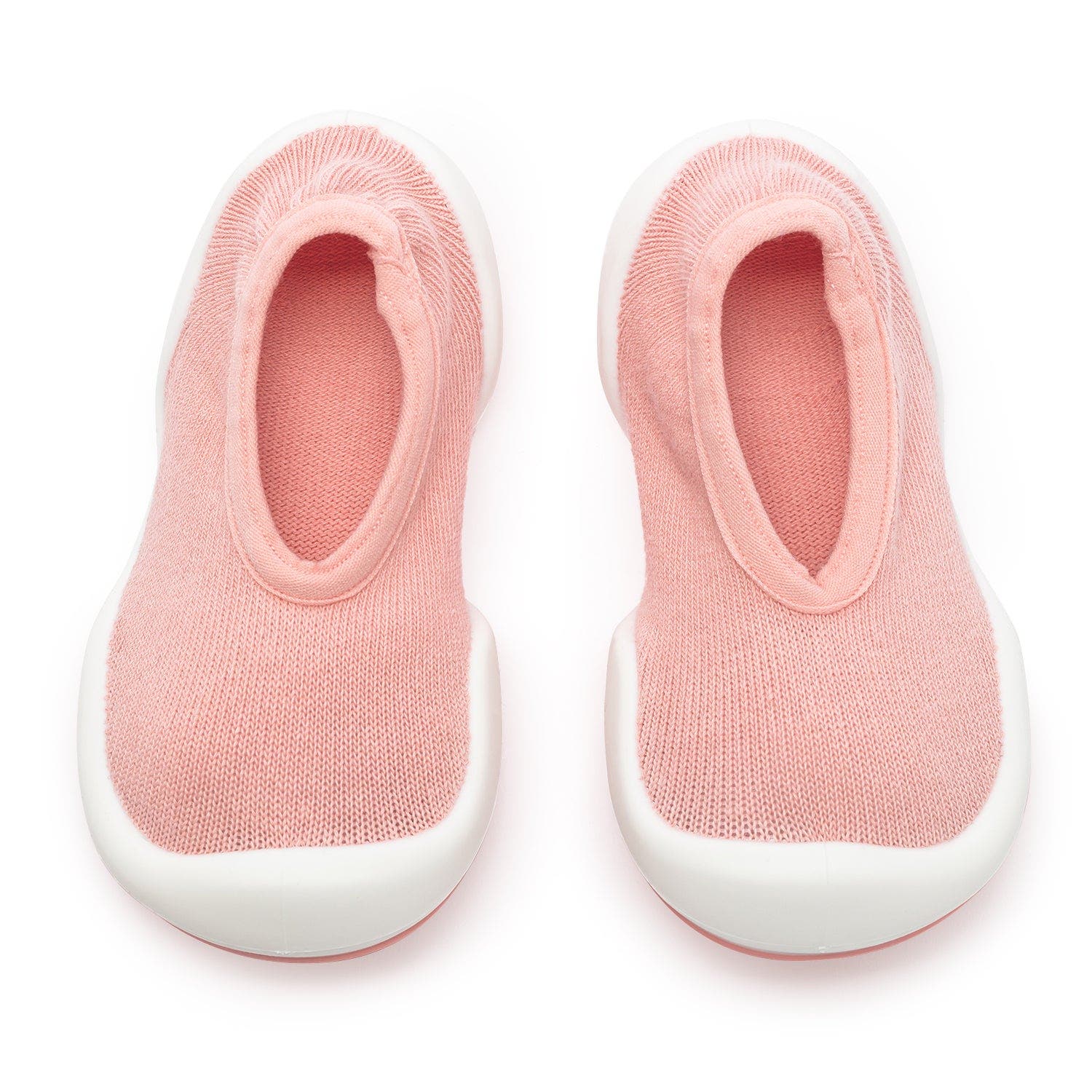  Pastel Pink
