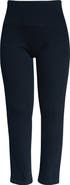 Lysse 'Lyssentials Straight Leg Jeggings