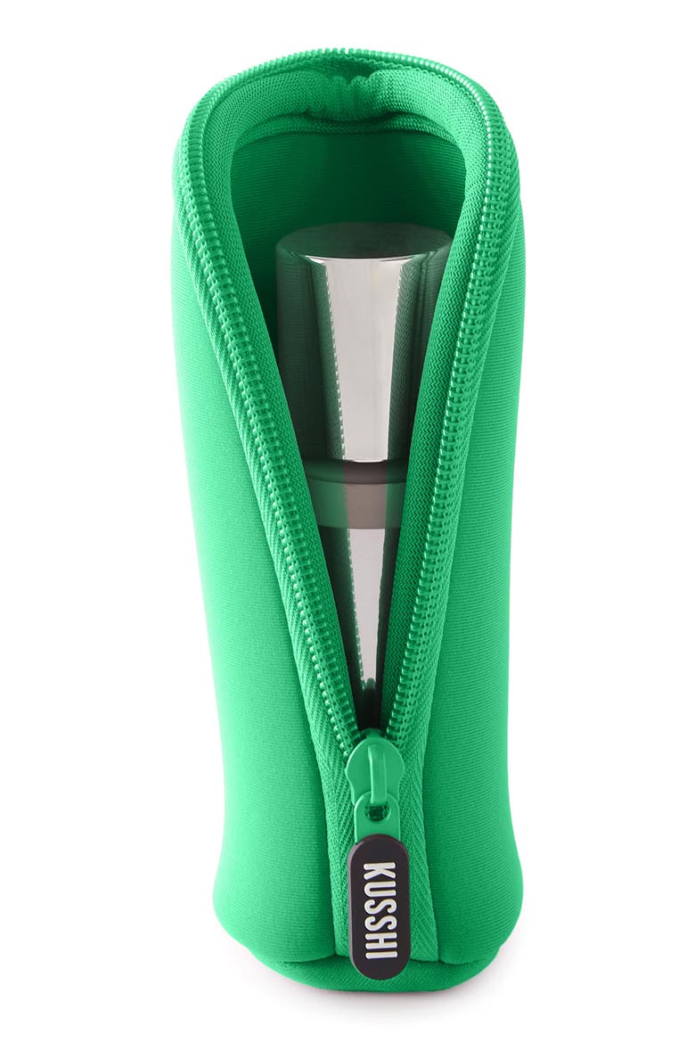 Set of 4 Travel Bottle Protectors, Alternate, color, BRIGHTS