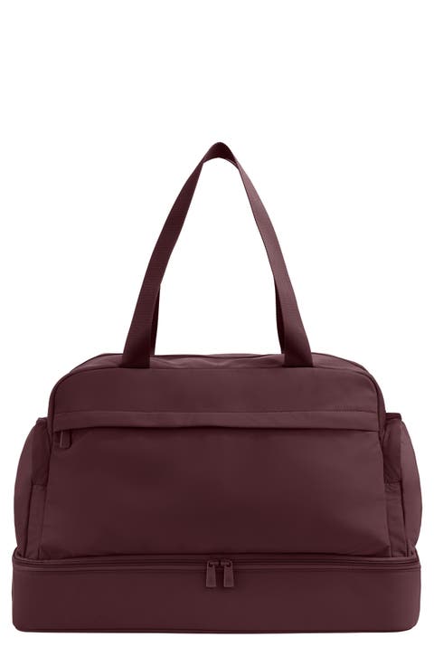Featherlight Weekend Bag (Nordstrom Exclusive)