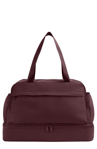 style board product image