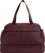 Away Featherlight Weekend Bag (Nordstrom Exclusive)