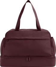 Away Featherlight Weekend Bag (Nordstrom Exclusive)