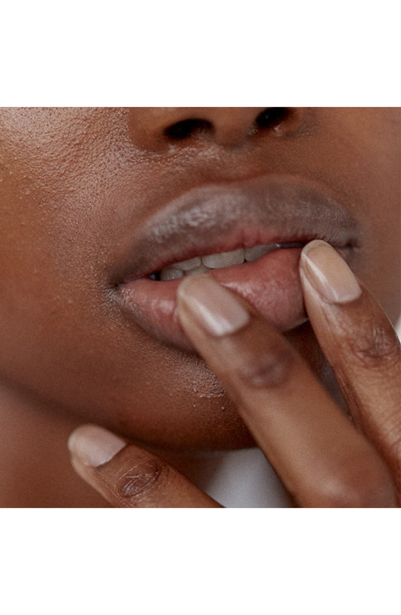 Fresh<sup>®</sup> Sugar Advanced Intense Hydration Lip Balm, Alternate, color,