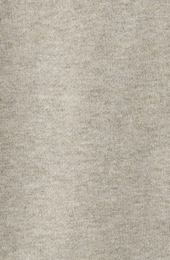 x NBA Lakers Sports Fit Hoodie