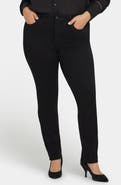 NYDJ Sheri Slim Jeans