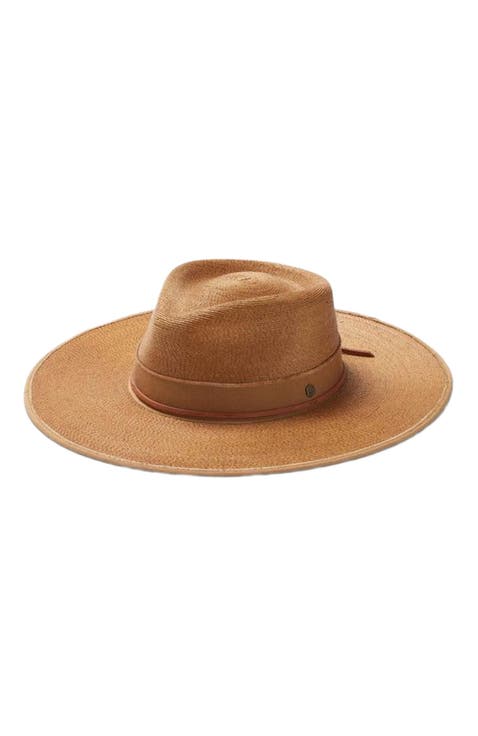 Cruz Fedora