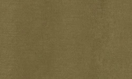 Max Studio Single Button Blazer In Green