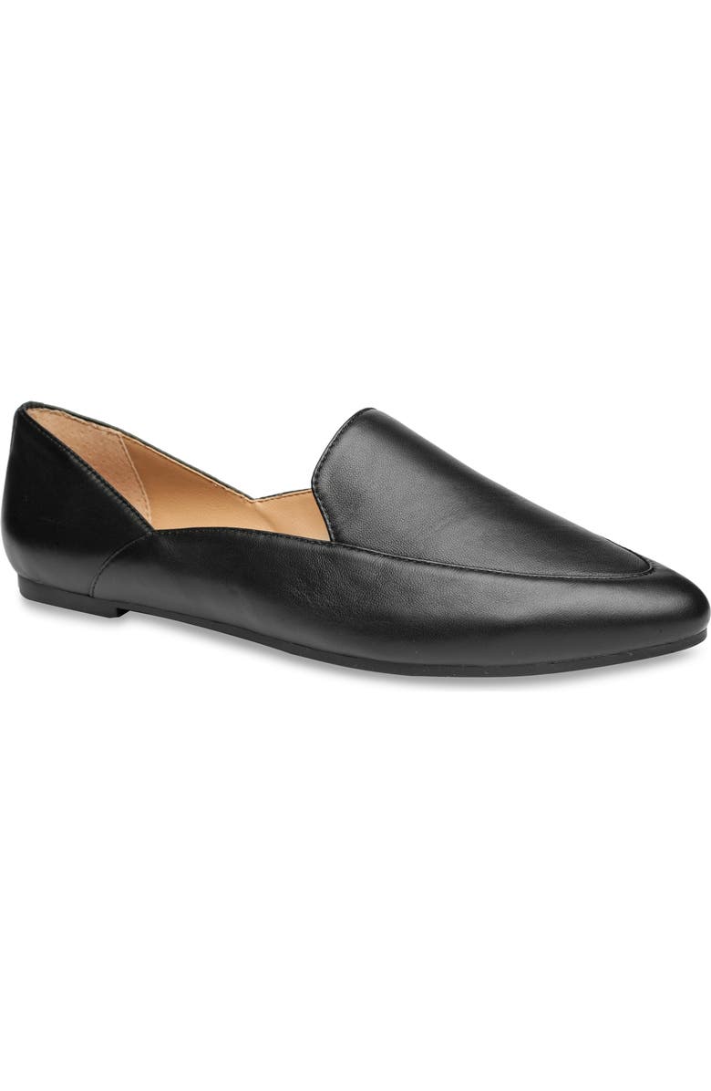 Me Too Arina Loafer, Main, color,