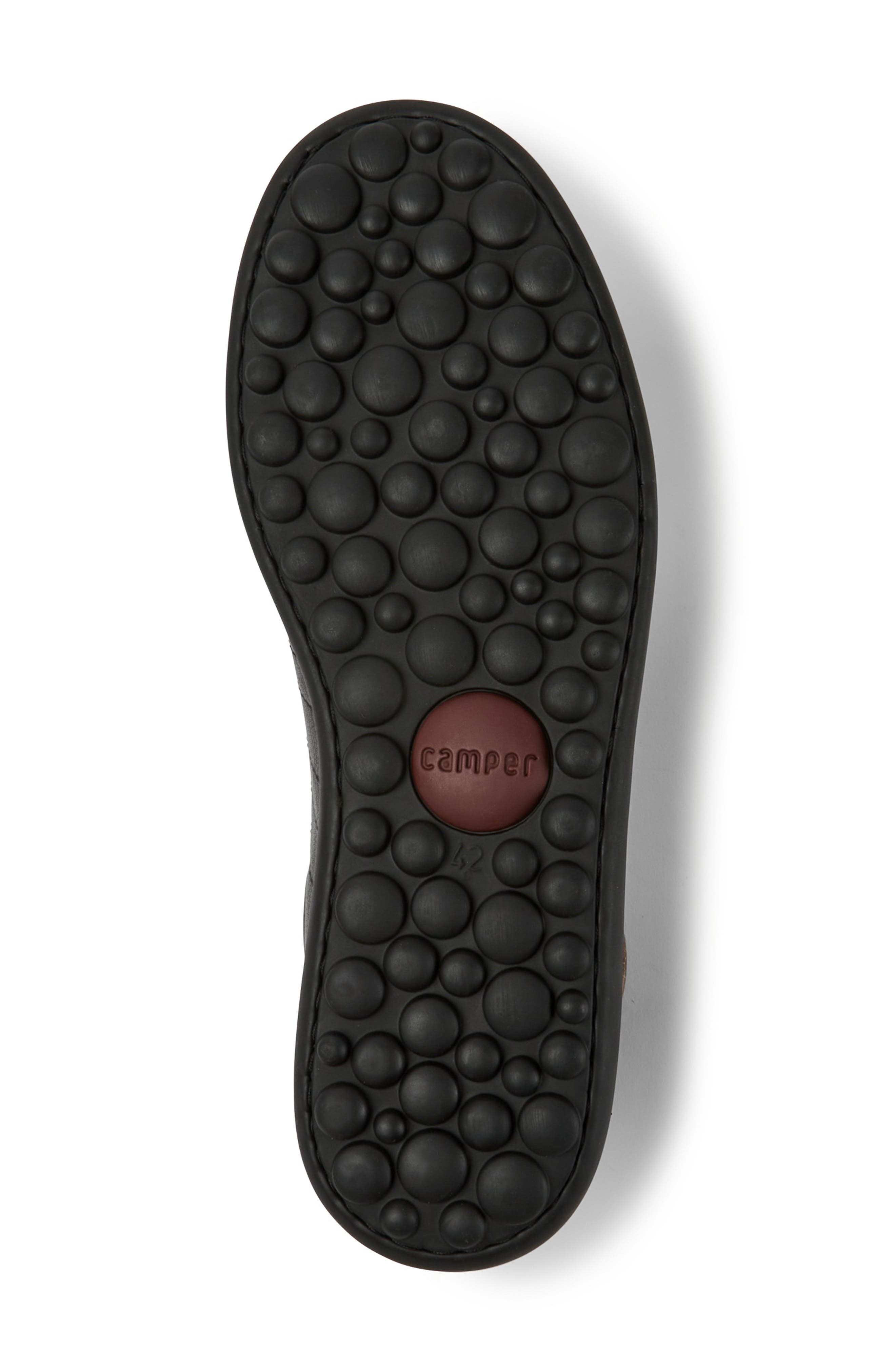 Camper Pelotas Ariel Sneaker, Alternate, color, 