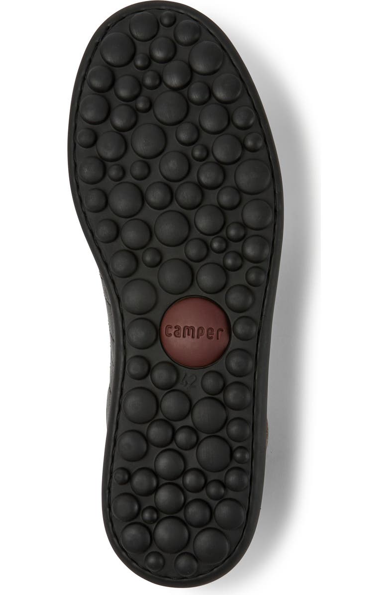 Camper Pelotas Ariel Sneaker, Alternate, color,