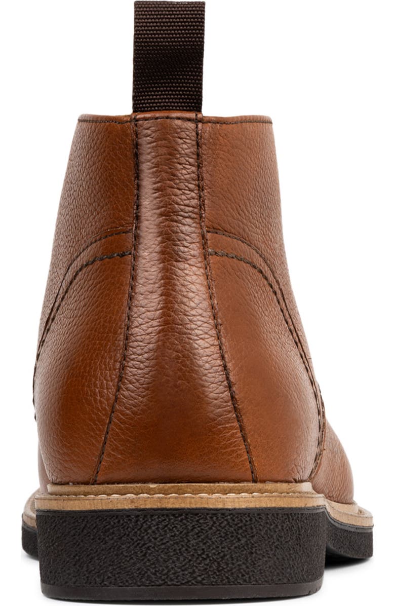 Donald Pliner Kingston Chukka Boot, Alternate, color,