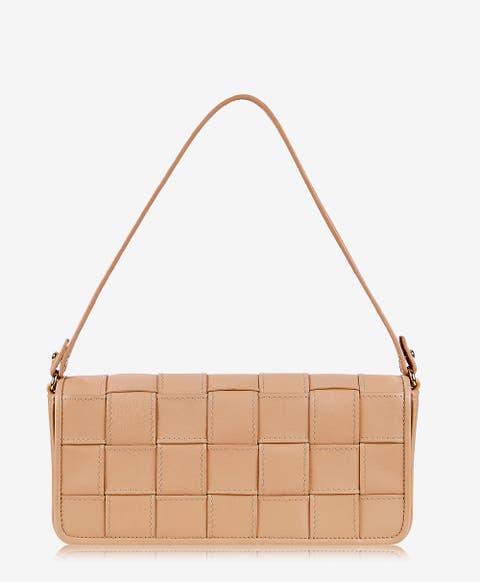 Juliette Shoulder Bag