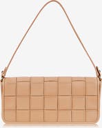 GiGi New York Juliette Shoulder Bag