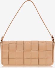 GiGi New York Juliette Shoulder Bag