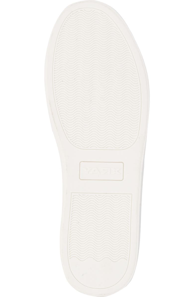 XRAY Monty Sneaker, Alternate, color,