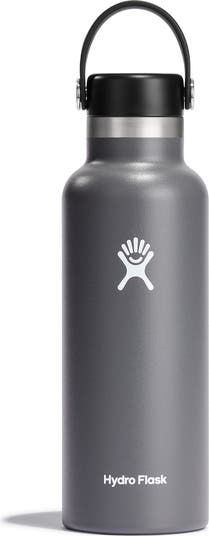 Hydro Flask 18-Ounce Standard Flex Cap Water Bottle | Nordstromrack