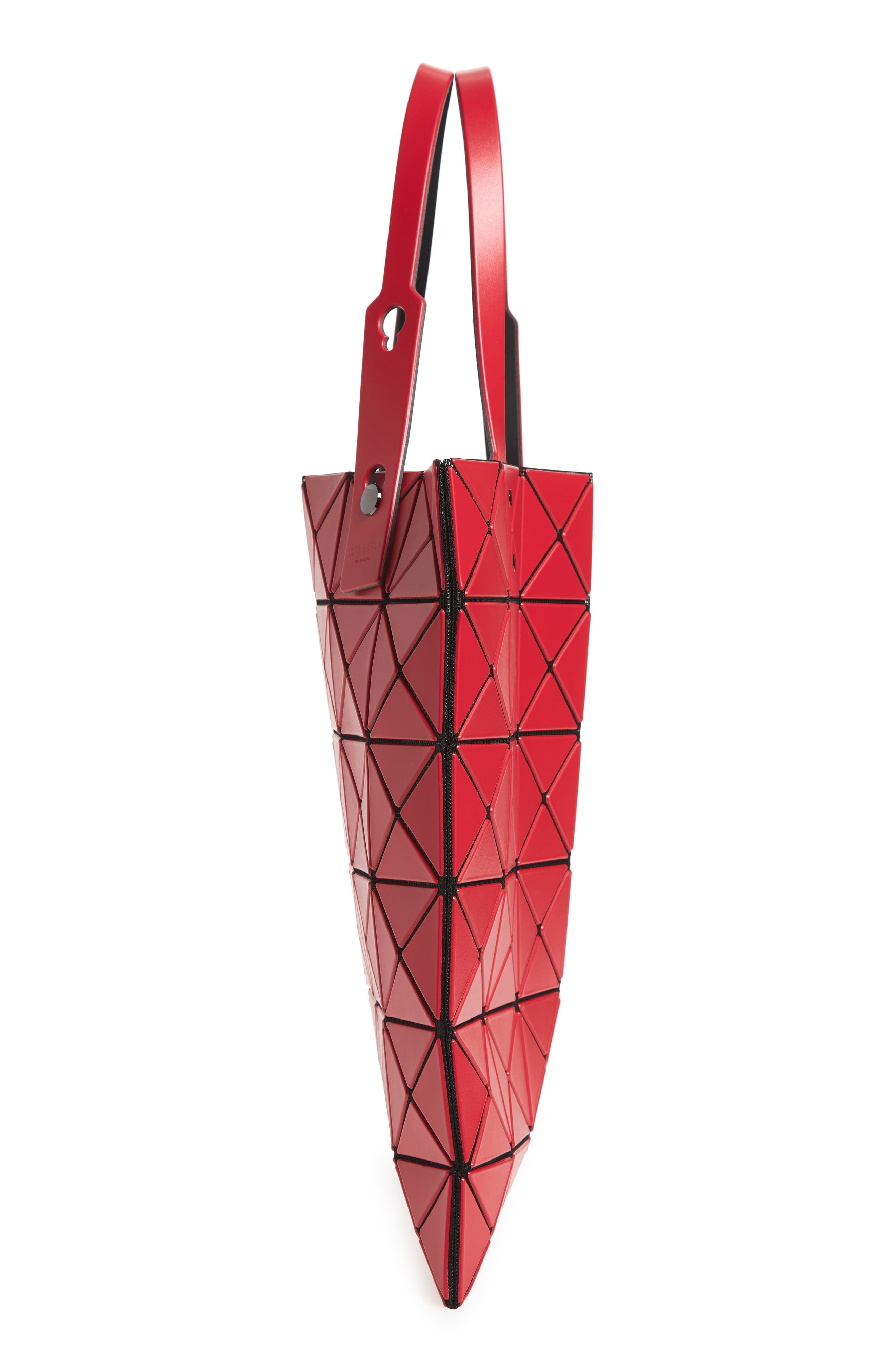 Bao Bao Issey Miyake Bao Bao Issey Issey Miyake Lucent Matte Tote