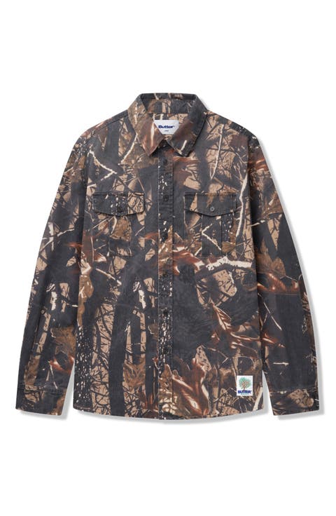 Shop Butter Goods Online | Nordstrom
