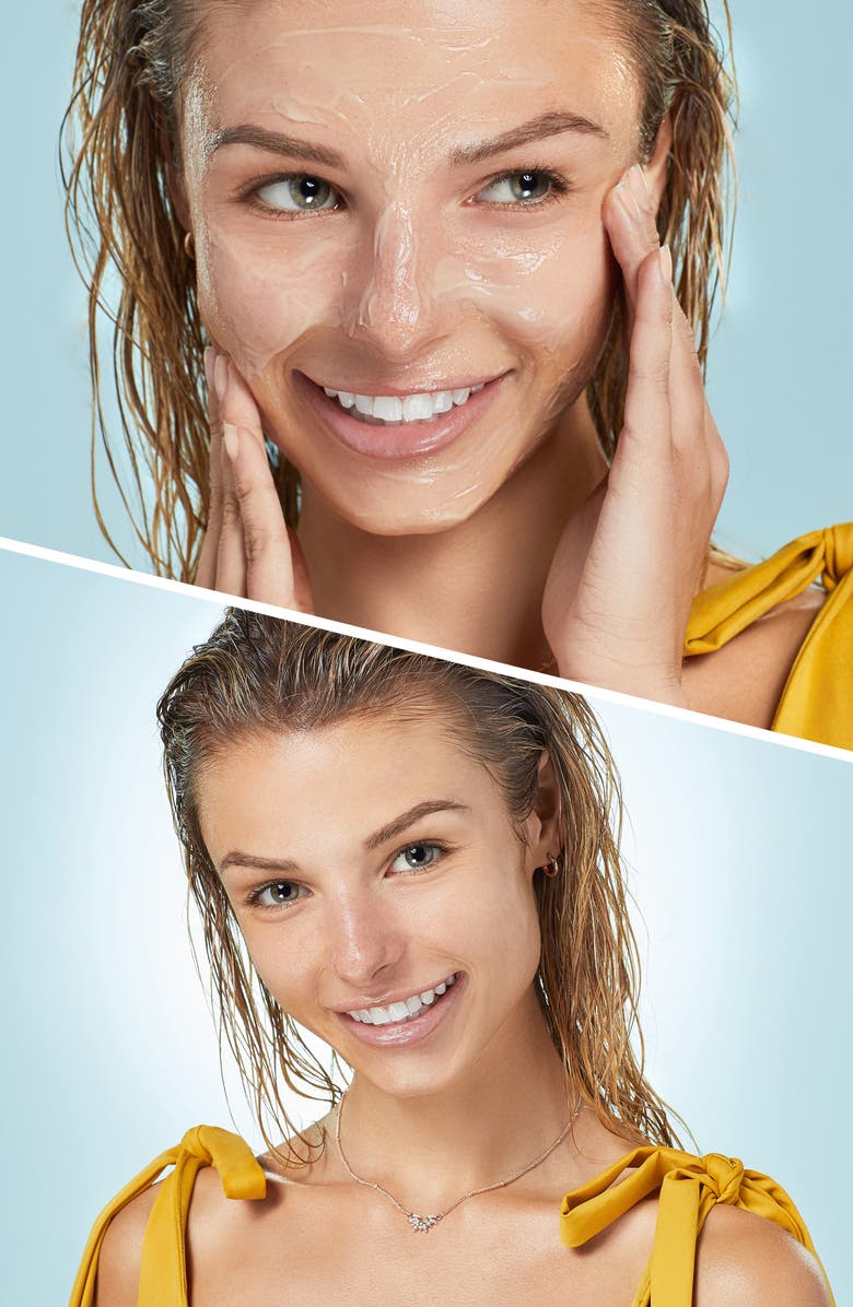 GLAMGLOW<sup>®</sup> THIRSTYMUD<sup>™</sup> Hydrating Treatment Mask, Alternate, color,