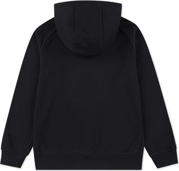 Kids' Logo Hoodie