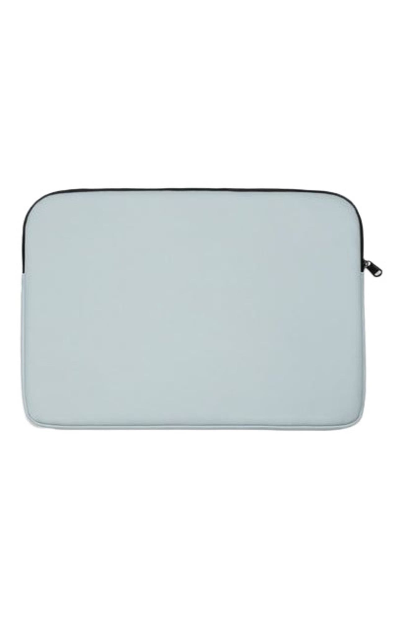 Laptop Sleeve 14" Inch, Alternate, color, Cloud